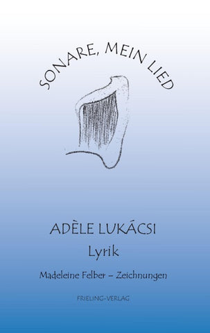 Sonare, mein Lied