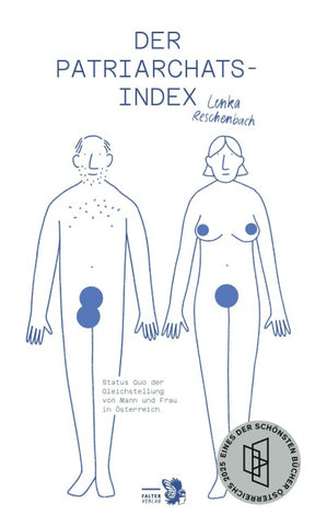 Der Patriarchatsindex