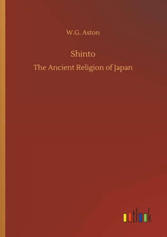 Shinto