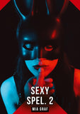 Sexy Spel. 2