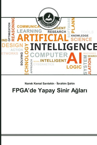 FPGA'de Yapay Sinir A¿lar¿