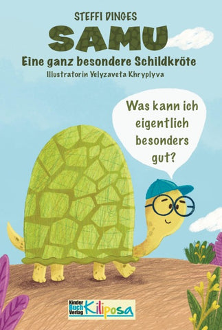 Samu