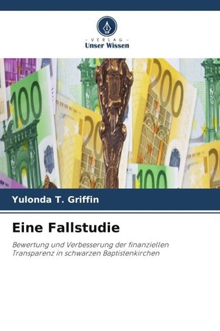 Eine Fallstudie