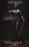 Selbstjustiz