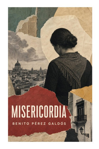 Misericordia