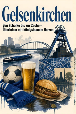 Gelsenkirchen