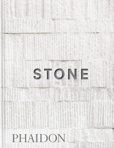 Stone