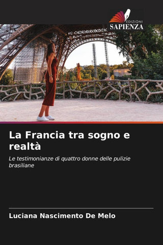 La Francia tra sogno e realtà