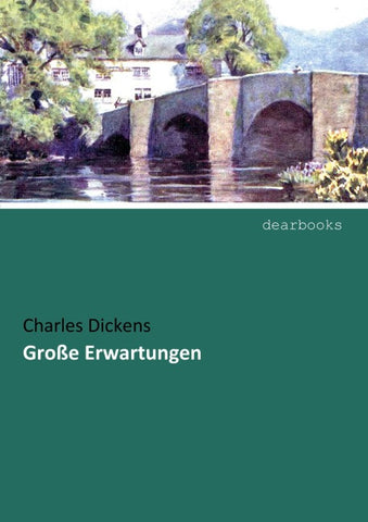 Große Erwartungen