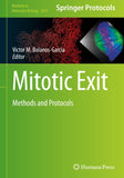 Mitotic Exit
