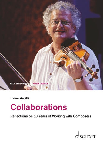 Collaborations