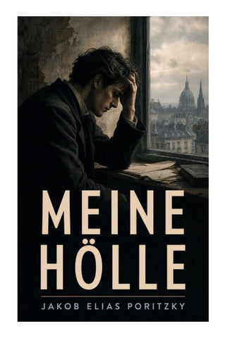 Meine Hölle