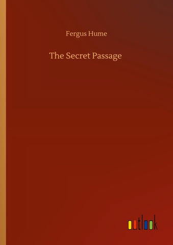 The Secret Passage