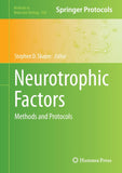 Neurotrophic Factors