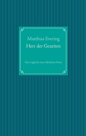 Herr der Gezeiten