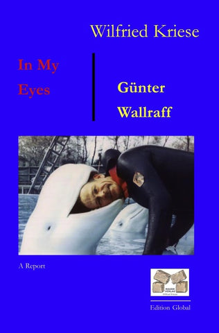 In My Eyes