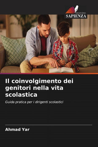 Il coinvolgimento dei genitori nella vita scolastica