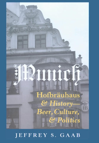 Munich