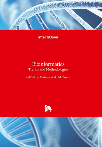 Bioinformatics
