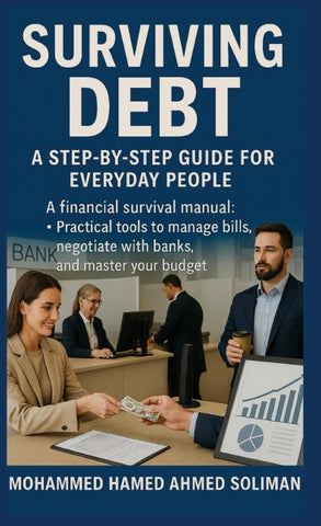 Surviving Debt
