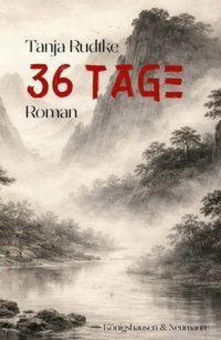 36 Tage