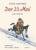Der 35. Mai