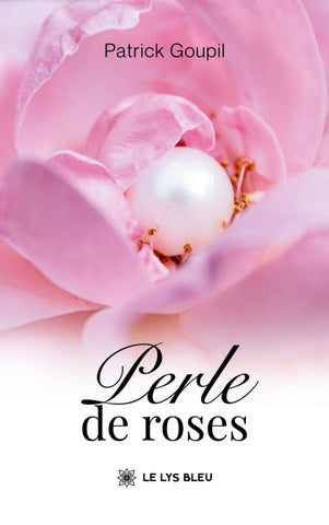 Perle de roses