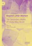 Beyond Little Women