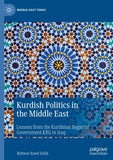 Kurdish Politics in the Middle East