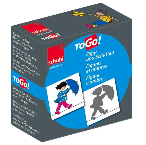 schubi ToGo