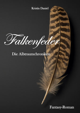 Falkenfeder