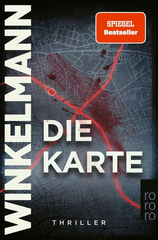 Die Karte