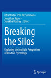 Breaking the Silos