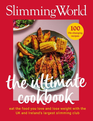 Slimming World