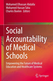 Social Accountability of Medical Schools