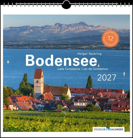 Bodensee 2027