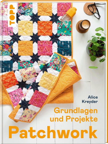 Patchwork