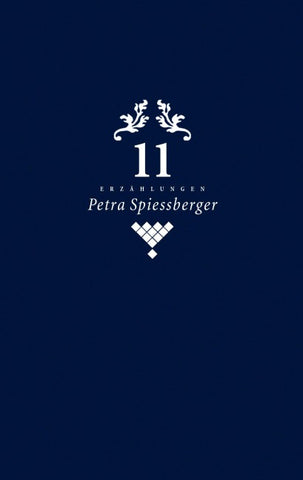 11 Erzählungen