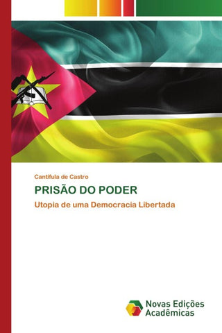 PRISÃO DO PODER
