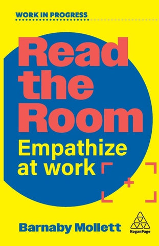Read the Room