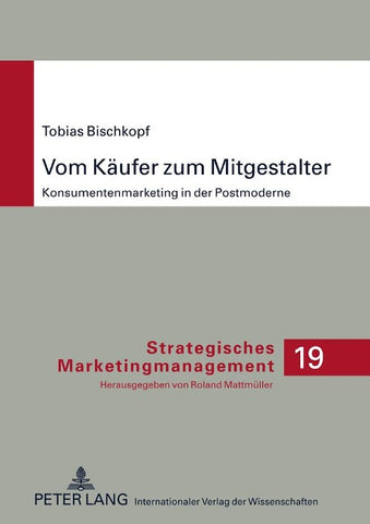 Vom Kaeufer zum Mitgestalter