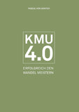 KMU 4.0
