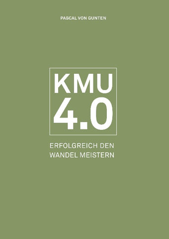KMU 4.0