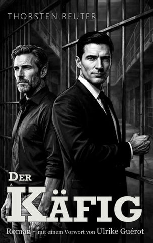 Der Käfig