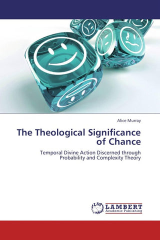 The Theological Significance of Chance
