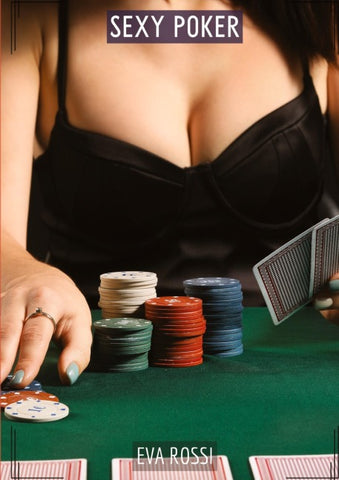 Sexy Poker