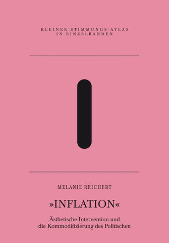 Inflation
