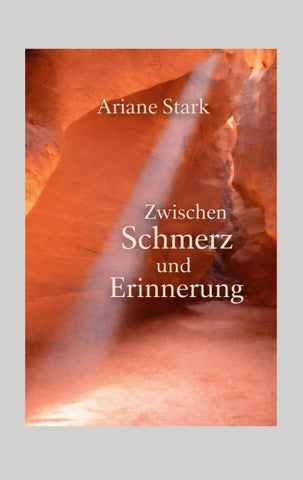 Zwischen Schmerz und Erinnerung