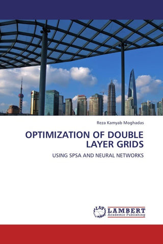 OPTIMIZATION OF DOUBLE LAYER GRIDS