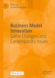 Business Model Innovation
